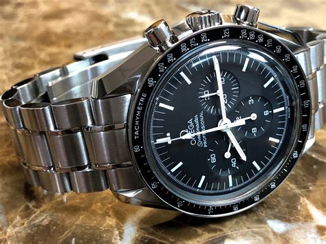 winding an omega speedmaster|omega speedmaster manual wind.